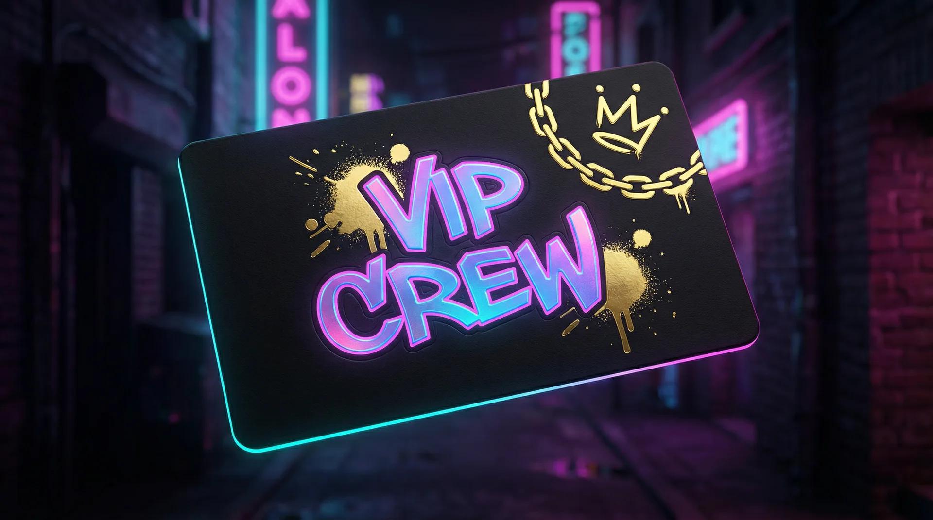 乐火男孩全集 - VIP会员专属卡面